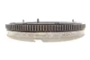 Фото Демпфер зчеплення Skoda Octavia/VW Golf VII 1.0 TSI 15 LuK (415 1003 10) изображение 4