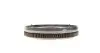 Фото Двомасовий маховик мкпп (240мм) VOLVO C30, S40 II, V50, V70 III FORD C-MAX, FOCUS II, FOCUS III, GALAXY II, MONDEO III, MONDEO IV, S-MAX 1.8-2.0LPG 10.00-02.20 LuK (415100410) зображення 4
