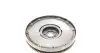 Фото Двомасовий маховик мкпп (240мм) VOLVO C30, S40 II, V50, V70 III FORD C-MAX, FOCUS II, FOCUS III, GALAXY II, MONDEO III, MONDEO IV, S-MAX 1.8-2.0LPG 10.00-02.20 LuK (415100410) зображення 7