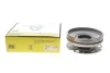 Фото Демпфер зчеплення Audi A4/A5 1.4 TFSI 15-20, (S tronic), 110kw (CVNA) LuK (415 1007 09) зображення 1