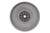 Фото Демпфер зчеплення Audi A4/A5 1.4 TFSI 15-20, (S tronic), 110kw (CVNA) LuK (415 1007 09) зображення 2