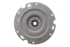 Фото Демпфер зчеплення Audi A4/A5 1.4 TFSI 15-20, (S tronic), 110kw (CVNA) LuK (415 1007 09) зображення 4