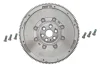 Фото Демпфер зчеплення Audi A1/VW Polo 1.6 TDI 09-15 LuK (415 1015 10) изображение 2