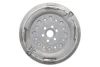 Фото Демпфер зчеплення Audi A1/VW Polo 1.6 TDI 09-15 LuK (415 1015 10) изображение 3