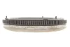 Фото Демпфер зчеплення Audi A1/VW Polo 1.6 TDI 09-15 LuK (415 1015 10) изображение 4