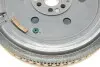 Фото Двомасовий маховик мкпп MERCEDES CITAN (MPV), CITAN TOURER (W420), CITAN/MINIVAN (W415), CITAN/MINIVAN (W420) DACIA DOKKER, DUSTER, LODGY NISSAN NV250 RENAULT CAPTUR II, CLIO V 1.5D 11.12 LuK (415 1018 10) зображення 2