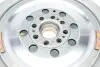 Фото Демпфер сцепления VW T6 2.0 TDI 15-, 150kw, (CXEB, DMZA) LuK (415102210) изображение 2