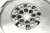 Фото Демпфер сцепления VW T6 2.0 TDI 15-, 150kw, (CXEB, DMZA) LuK (415102210) изображение 4