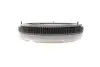 Фото Демпфер сцепления VW T6 2.0 TDI 15-, 150kw, (CXEB, DMZA) LuK (415102210) изображение 6