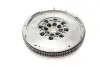 Фото Демпфер сцепления VW T6 2.0 TDI 15-, 150kw, (CXEB, DMZA) LuK (415102210) изображение 7