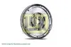 Фото Двомасовий маховик мкпп AUDI Q3 SEAT TARRACO SKODA KODIAQ I VW TIGUAN 1.5/1.5H 07.18 LuK (415 1030 10) зображення 1