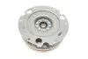 Фото Демпфер зчеплення Audi A4 3.0TDI/quattro, 15-18, 160kw (CSWB) LuK (415 1045 09) зображення 6