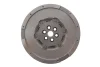 Демпфер зчеплення Mazda CX-3 (DK) 2.0 SKYACTIV-G AWD, 15- LuK (415 1046 10) зображення 2