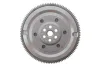 Демпфер зчеплення Mazda CX-3 (DK) 2.0 SKYACTIV-G AWD, 15- LuK (415 1046 10) зображення 3