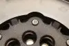 Фото Двомасовий маховик мкпп BMW 1 (F40), 2 (F45), 2 GRAN COUPE (F44), 2 GRAN TOURER (F46), X1 (F48), X2 (F39) 1.5 04.17 LuK (415 1052 10) зображення 2