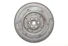 Демпфер зчеплення MB A-class (W177)/B-class (W247) 1.3 19-, 160kw, (M282.914) LuK (415105307) зображення 2