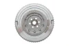 Демпфер зчеплення MB A-class (W177)/B-class (W247) 1.3 19-, 160kw, (M282.914) LuK (415105307) зображення 3