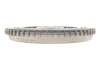 Демпфер зчеплення MB A-class (W177)/B-class (W247) 1.3 19-, 160kw, (M282.914) LuK (415105307) зображення 4