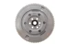 Демпфер сцепления Renault Megane IV E-TECH 1.6, 19-, (H4M) LuK (415 1058 07) изображение 1