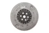 Демпфер сцепления Renault Megane IV E-TECH 1.6, 19-, (H4M) LuK (415 1058 07) изображение 4