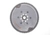 Демпфер зчеплення BMW X1 (F48)/X2 (F39) 17-23 B38 A15 415  1067  09