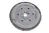 Фото Демпфер сцепления Nissan Juke/Micra 1.0 DIG-T 19- LuK (415 1068 10) изображение 2