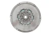 Демпфер сцепления Audi A4/A5/Q5 2.0 TDI 08-17 LuK (415 1075 10) изображение 2
