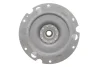 Демпфер сцепления Audi A4/A5/Q5 2.0 TDI 08-17 LuK (415 1075 10) изображение 4