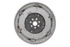 Демпфер зчеплення Renault MEGANE IV 1.5 Blue dCi, 19- K9K LuK (415 1078 09) зображення 1