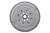 Демпфер зчеплення Renault MEGANE IV 1.5 Blue dCi, 19- K9K LuK (415 1078 09) зображення 4