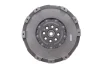 Фото Демпфер зчеплення Hyundai Tucson/Kia Sportage 1.6 CRDi 18-22 LuK (415 1083 10) изображение 1