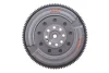 Фото Демпфер зчеплення Hyundai Tucson/Kia Sportage 1.6 CRDi 18-22 LuK (415 1083 10) изображение 3