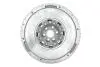Фото Двомасовий маховик мкпп VW CALIFORNIA T6 CAMPER, MULTIVAN T6, TIGUAN, TRANSPORTER T6, TRANSPORTER T6 / CARAVELLE T6 2.0D 04.15-08.24 LuK (415 1087 10) зображення 1