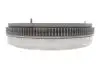 Фото Двомасовий маховик мкпп VW CALIFORNIA T6 CAMPER, MULTIVAN T6, TIGUAN, TRANSPORTER T6, TRANSPORTER T6 / CARAVELLE T6 2.0D 04.15-08.24 LuK (415 1087 10) зображення 3