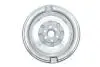 Фото Двомасовий маховик мкпп VW CALIFORNIA T6 CAMPER, MULTIVAN T6, TIGUAN, TRANSPORTER T6, TRANSPORTER T6 / CARAVELLE T6 2.0D 04.15-08.24 LuK (415 1087 10) зображення 4