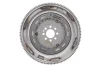 Демпфер зчеплення Skoda Karoq/Octavia IV/Superb III 2.0TDI, 20-, 85/90kw, (DQ200) LuK (415109609) зображення 2
