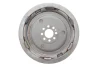 Демпфер зчеплення Skoda Karoq/Octavia IV/Superb III 2.0TDI, 20-, 85/90kw, (DQ200) LuK (415109609) зображення 3