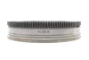 Демпфер зчеплення Skoda Karoq/Octavia IV/Superb III 2.0TDI, 20-, 85/90kw, (DQ200) LuK (415109609) зображення 4