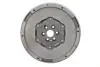 Фото Демпфер зчеплення Citroen C4/Peugeot 2008/208 1.6 BlueHDi 14-19 LuK (415 1100 10) зображення 1