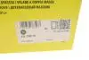 Фото Демпфер зчеплення Citroen C4/Peugeot 2008/208 1.6 BlueHDi 14-19 LuK (415 1100 10) зображення 2