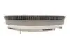 Фото Демпфер зчеплення Citroen C4/Peugeot 2008/208 1.6 BlueHDi 14-19 LuK (415 1100 10) зображення 3