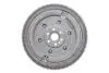 Фото Демпфер зчеплення Citroen C4/Peugeot 2008/208 1.6 BlueHDi 14-19 LuK (415 1100 10) зображення 4