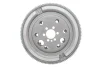 Демпфер зчеплення Renault Twingo III 0.9 TCe 16-, H4B 401/453 LuK (415 1105 09) зображення 1