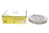 Демпфер зчеплення Renault Twingo III 0.9 TCe 16-, H4B 401/453 LuK (415 1105 09) зображення 2