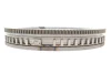Демпфер зчеплення Renault Twingo III 0.9 TCe 16-, H4B 401/453 LuK (415 1105 09) зображення 4