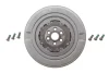 Фото Демпфер зчеплення VW Passat B8/T7/Tiguan 1.4 eHybrid 15-24, 160kw/180kw, (DGEA/DGEB) LuK (415 1111 07) изображение 2
