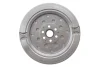 Фото Демпфер зчеплення VW Passat B8/T7/Tiguan 1.4 eHybrid 15-24, 160kw/180kw, (DGEA/DGEB) LuK (415 1111 07) изображение 3