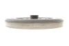 Фото Демпфер зчеплення VW Passat B8/T7/Tiguan 1.4 eHybrid 15-24, 160kw/180kw, (DGEA/DGEB) LuK (415 1111 07) изображение 4