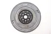Демпфер зчеплення MB C-class (W206/S206) AMG C43/C63 4-matic+ 22- LuK (415 1115 07) зображення 2