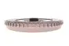 Демпфер зчеплення MB C-class (W206/S206) AMG C43/C63 4-matic+ 22- LuK (415 1115 07) зображення 3